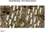372 Paseo Sarta - Photo 39