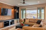 11320 Granite Gulch Way - Photo 1