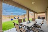 11320 Granite Gulch Way - Photo 10