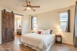 11320 Granite Gulch Way - Photo 13