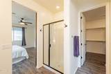 11320 Granite Gulch Way - Photo 15