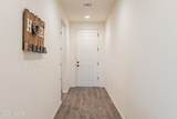 11320 Granite Gulch Way - Photo 16