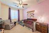 11320 Granite Gulch Way - Photo 17