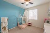 11320 Granite Gulch Way - Photo 18