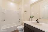 11320 Granite Gulch Way - Photo 19