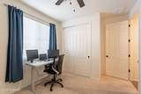 11320 Granite Gulch Way - Photo 20