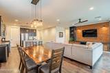11320 Granite Gulch Way - Photo 3