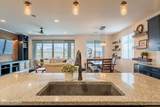 11320 Granite Gulch Way - Photo 4