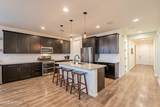 11320 Granite Gulch Way - Photo 5