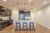 11320 Granite Gulch Way - Photo 6