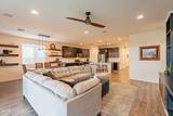11320 Granite Gulch Way - Photo 7