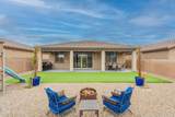 11320 Granite Gulch Way - Photo 8