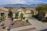 13556 Atalaya Way - Photo 1