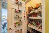 13556 Atalaya Way - Photo 12