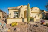 13556 Atalaya Way - Photo 2