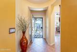 13556 Atalaya Way - Photo 3