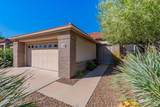 2290 Montrose Canyon Drive - Photo 1