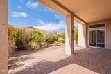 2290 Montrose Canyon Drive - Photo 10
