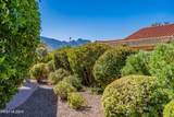 2290 Montrose Canyon Drive - Photo 11