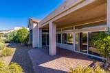 2290 Montrose Canyon Drive - Photo 12
