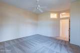 2290 Montrose Canyon Drive - Photo 14