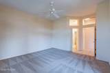 2290 Montrose Canyon Drive - Photo 15