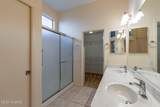 2290 Montrose Canyon Drive - Photo 16