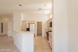 2290 Montrose Canyon Drive - Photo 18