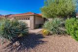 2290 Montrose Canyon Drive - Photo 2