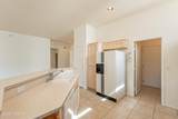 2290 Montrose Canyon Drive - Photo 20