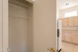 2290 Montrose Canyon Drive - Photo 22