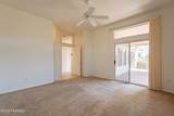 2290 Montrose Canyon Drive - Photo 27