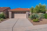 2290 Montrose Canyon Drive - Photo 3