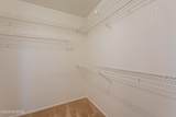 2290 Montrose Canyon Drive - Photo 30