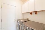 2290 Montrose Canyon Drive - Photo 32
