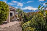 2290 Montrose Canyon Drive - Photo 34