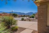 2290 Montrose Canyon Drive - Photo 4