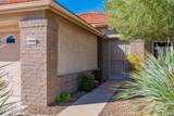 2290 Montrose Canyon Drive - Photo 5