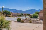 2290 Montrose Canyon Drive - Photo 6