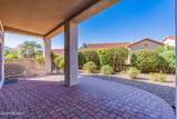 2290 Montrose Canyon Drive - Photo 9