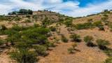 TBD Nogales - Photo 1