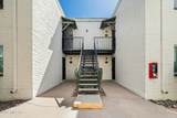 8450 Old Spanish Trail - Photo 1