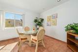 8450 Old Spanish Trail - Photo 10