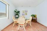 8450 Old Spanish Trail - Photo 11