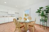 8450 Old Spanish Trail - Photo 12