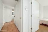 8450 Old Spanish Trail - Photo 13