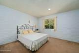 8450 Old Spanish Trail - Photo 15