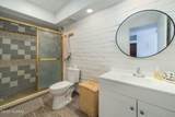 8450 Old Spanish Trail - Photo 19