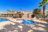 8450 Old Spanish Trail - Photo 24