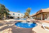 8450 Old Spanish Trail - Photo 25